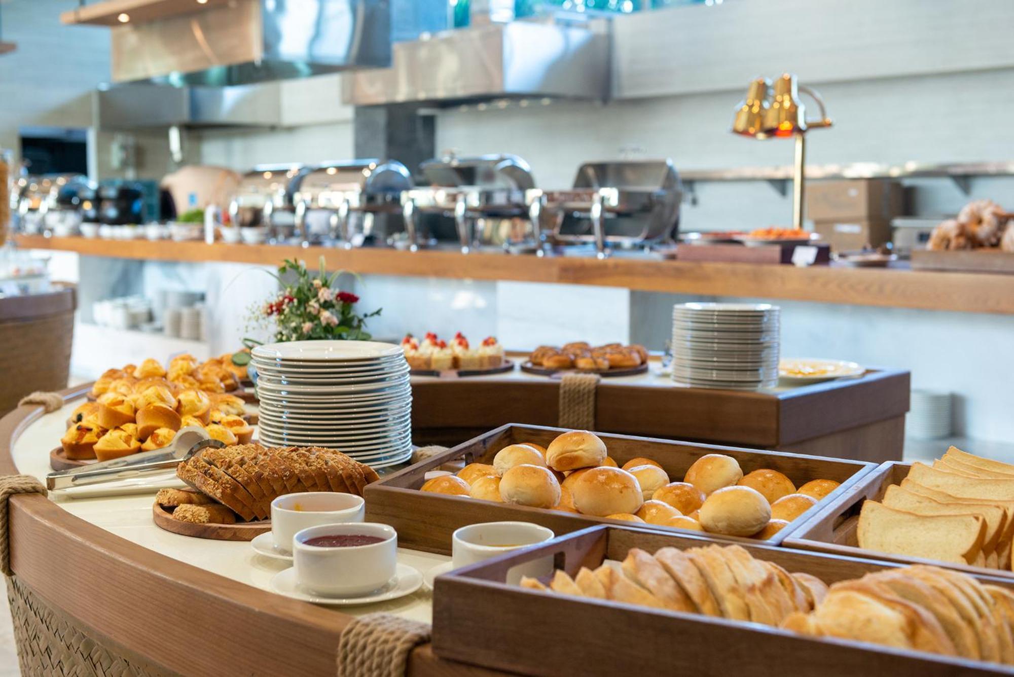 Bellerive Hoi An Resort And Spa エクステリア 写真