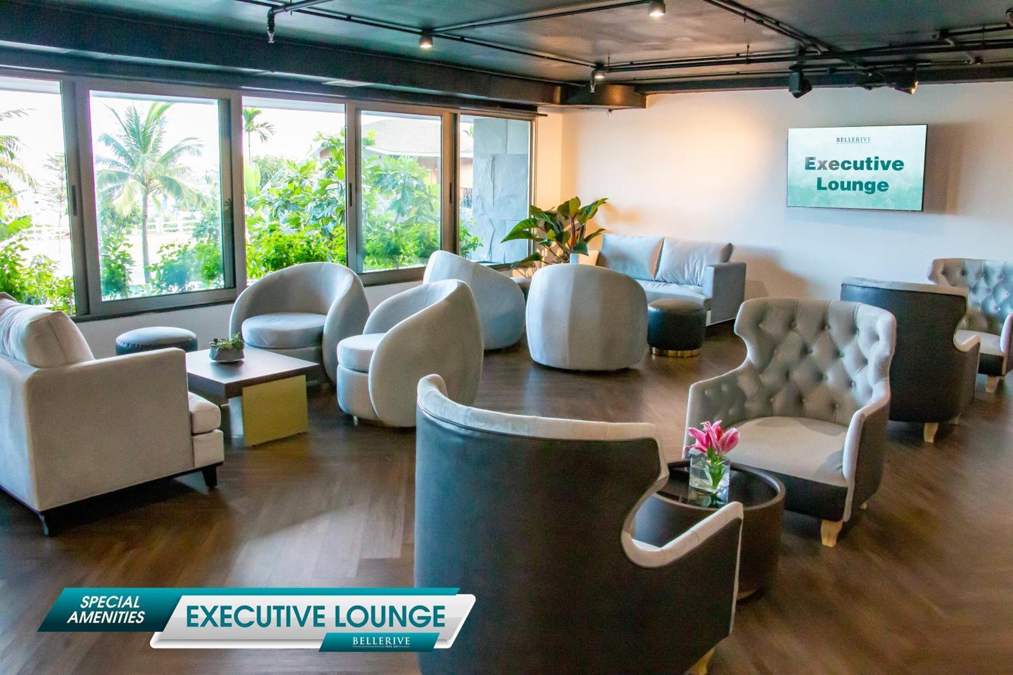 Bellerive Hoi An Resort And Spa エクステリア 写真
