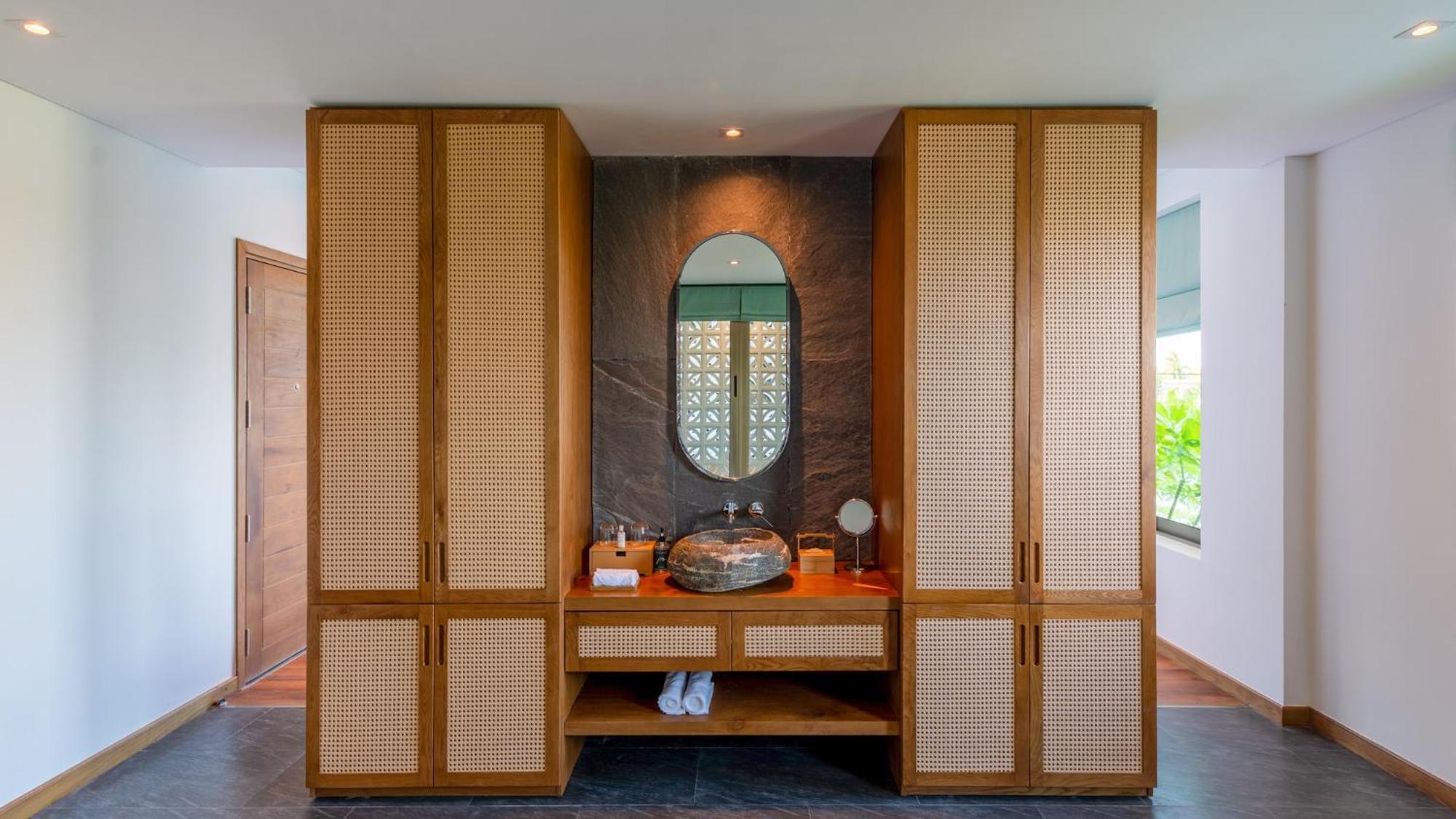 Bellerive Hoi An Resort And Spa エクステリア 写真